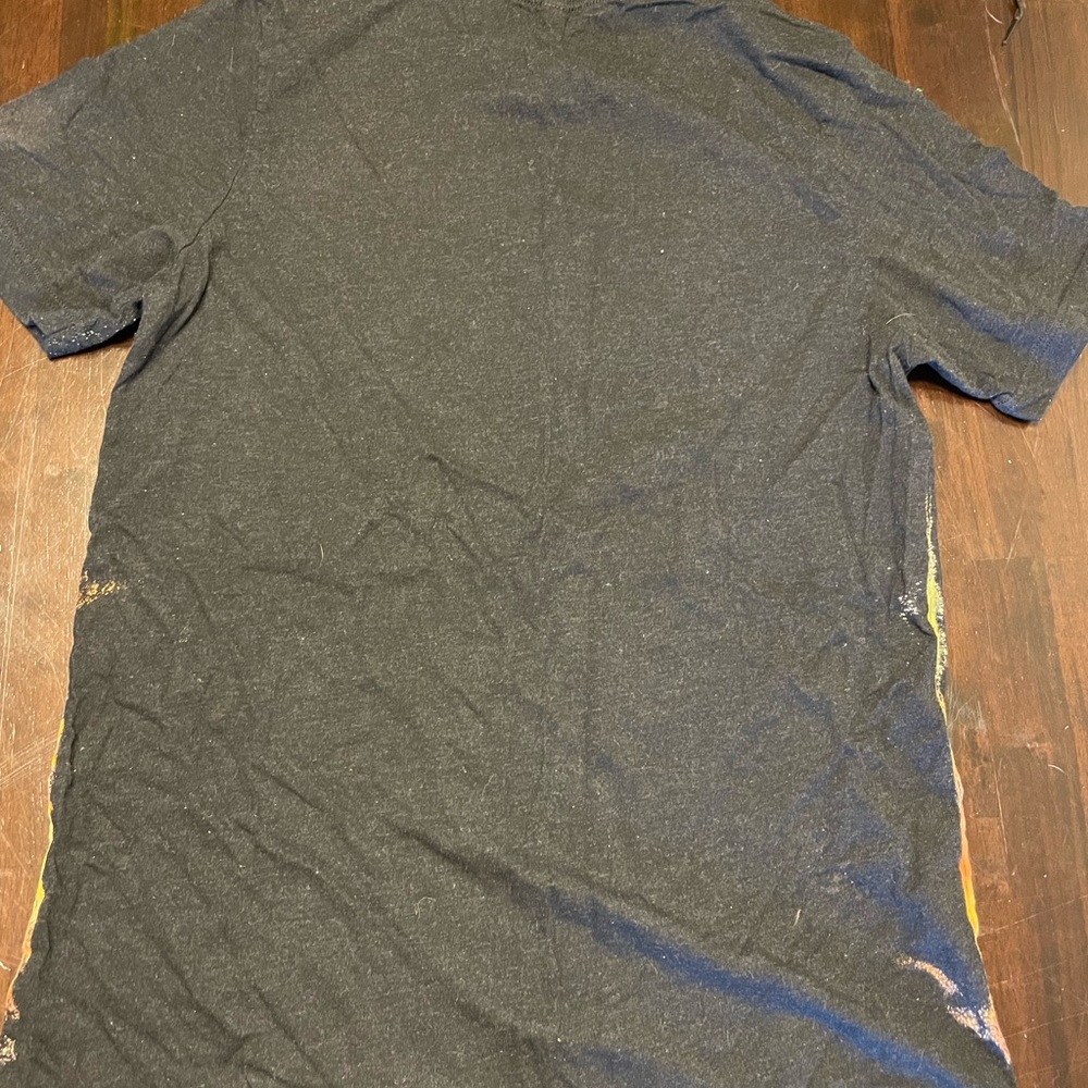Boutique Tshirt